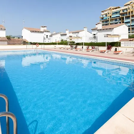 Gourmet Playa de Gandia