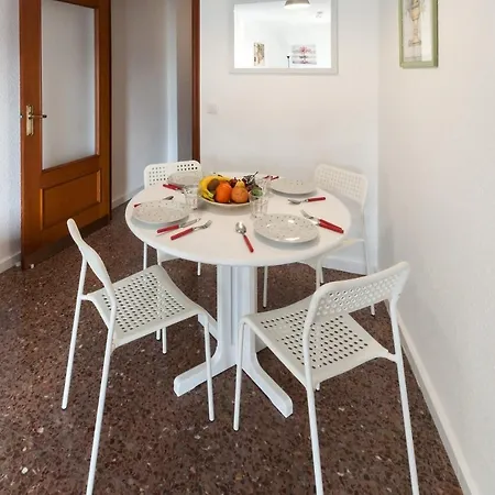 Gourmet * Playa de Gandia